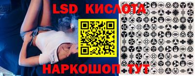 прущие грибы Кулебаки
