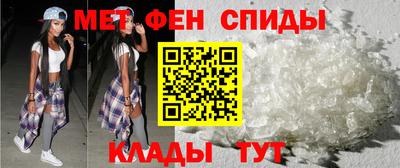 прущие грибы Кулебаки